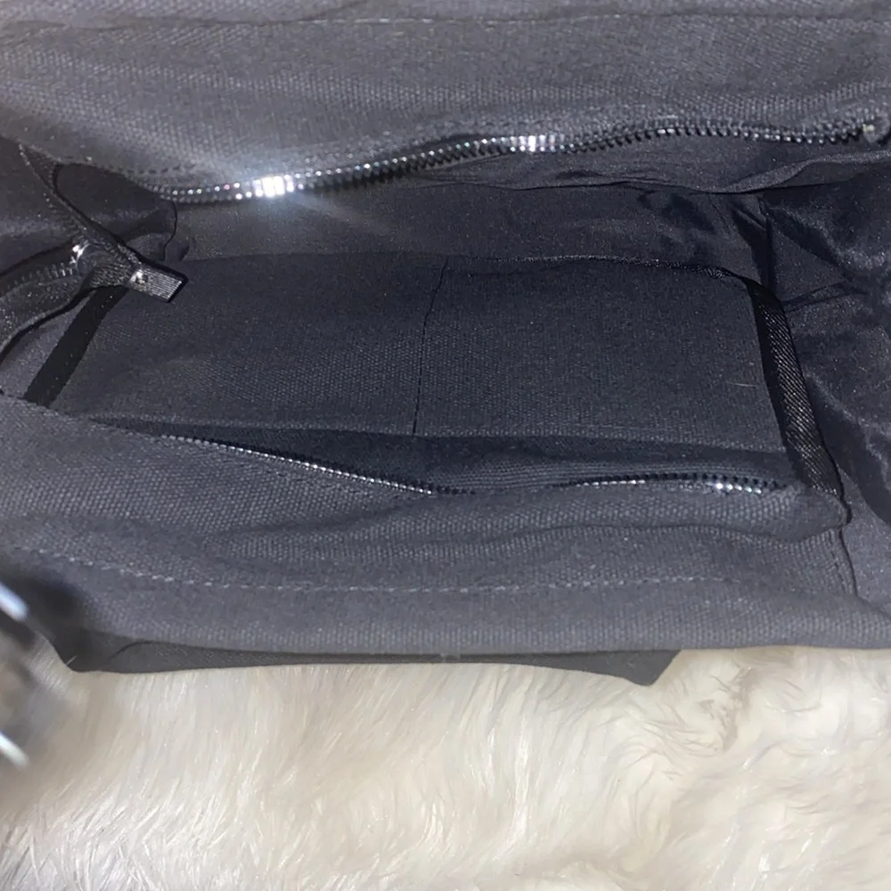 🆕Handbag👜 - Picture 6 of 7